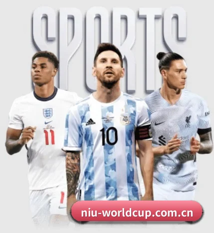 世界杯五大内容板块,覆盖赛事直播与实时比分 - 多运动项目内容板块